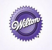 Wilton惠尔通